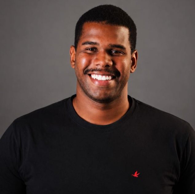 Heber Lopes, Hork Avaliações e Perícias