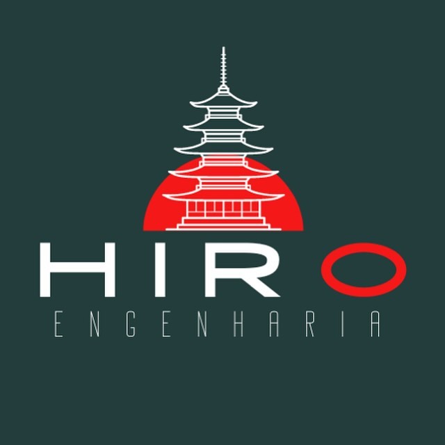 Toshio Sasaki, Hiro Engenharia