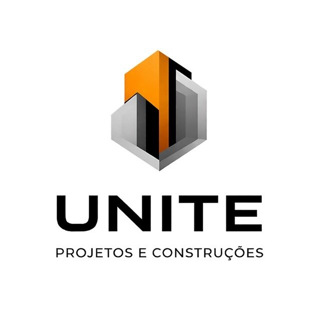 Ivan Vinhal, Unite Construtora e Incorporadora