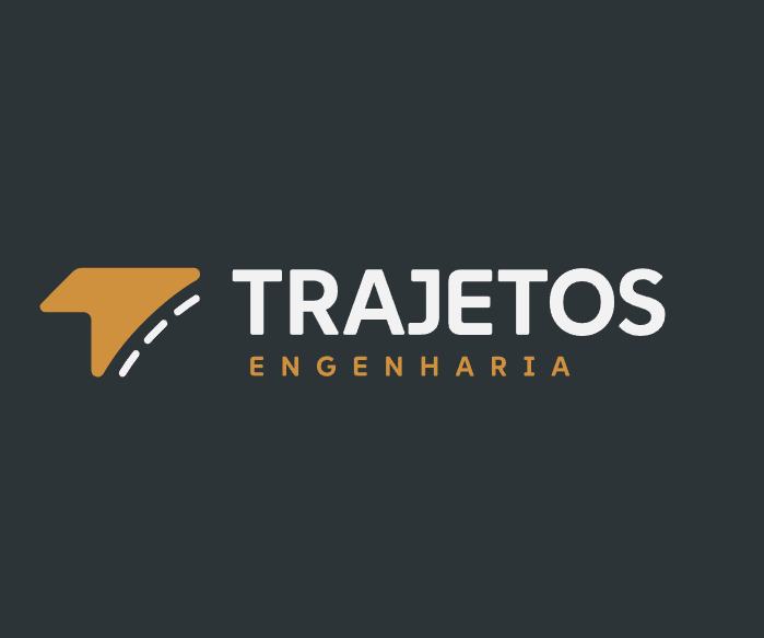 Jonny Rocha, Trajetos Engenharia